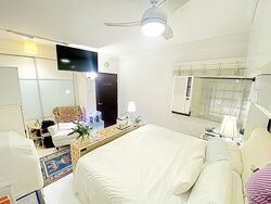 Blk 117A Rivervale Drive (Sengkang), HDB Executive #506994631